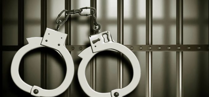 Tragic Fatal DUI on Christmas Eve