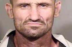 Kidnapping Victim’s Ex-Boyfriend and his 2 Buddies Arrested