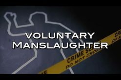 Infant daughter killed by her 18-year-old father