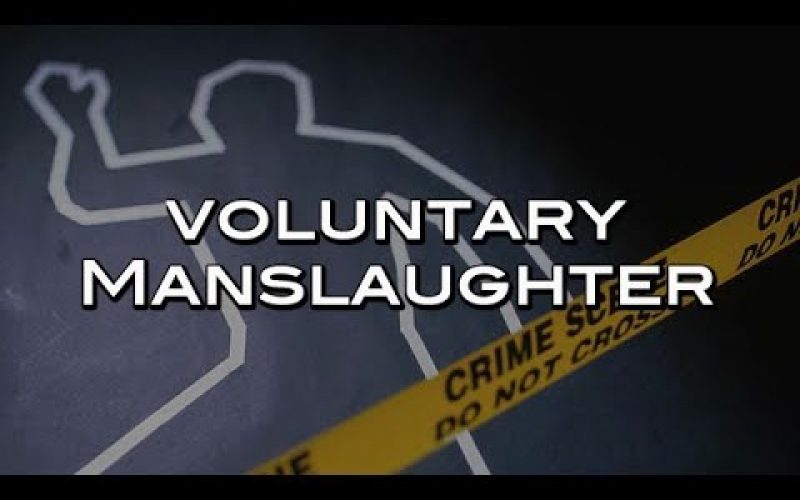 Infant daughter killed by her 18-year-old father