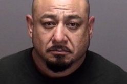 LBPD Patrol Arrests Man on Stolen Motorcycle