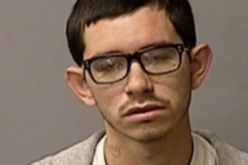 **UPDATE** ARREST MADE IN NOVEMBER 2020 HOMICIDE