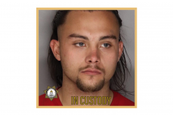 Sac County Sheriff’s Office: Man arrested in fatal MLK Boulevard shooting