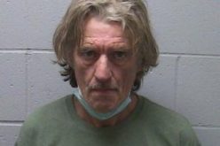 Arrest Made In Good News Rescue Mission Auto Theft