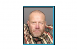 SLO County man accused of criminal threats against doctor, hospital roommate