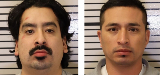 Everyone for Themselves