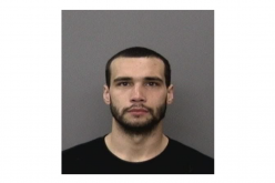 Shasta County: Man flees arrest with hands cuffed behind back, later found by K-9