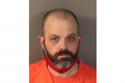 Hit-and-run leads Auburn Police to primary suspect in theft case