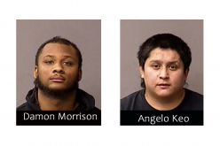 Modesto Police: 14-year-old girl dead, two others injured after group opened fire on their vehicle