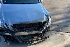 Madera PD: Two arrested in National Driver Sober or Get Pulled Over Campaign