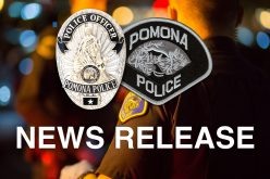 Homeless Man Charged with Rape of an Unconscious Homeless Woman