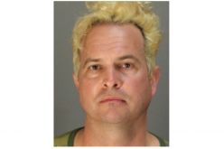 Napa County business owner arrested on suspicion of possession of illegal weapons