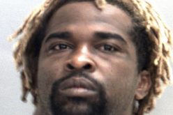 Santa Ana PD Detectives Arrest Suspect Wanted For Kidnapping