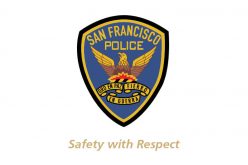 San Francisco Police Make Arrest in Tenderloin Homicide