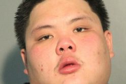 Vehicle violation leads to guns and more…