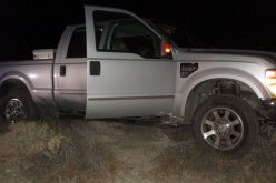 Palm Springs man injured in police pursuit reportedly flees hospital, steals car, leads police on second pursuit