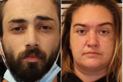 Clandestine Lab Explodes In Porterville Apartment