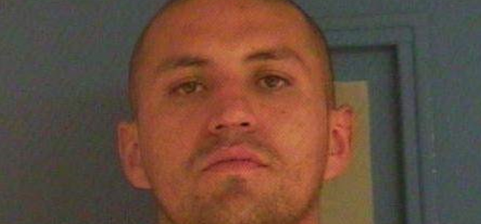 Tehama County man sought by authorities as accessory to murder