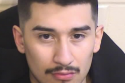 Suspect wanted for Attempted Homicide