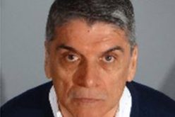 Former Pasadena Therapist Slapped with Prison Sentence for Sexually Abusing Patients