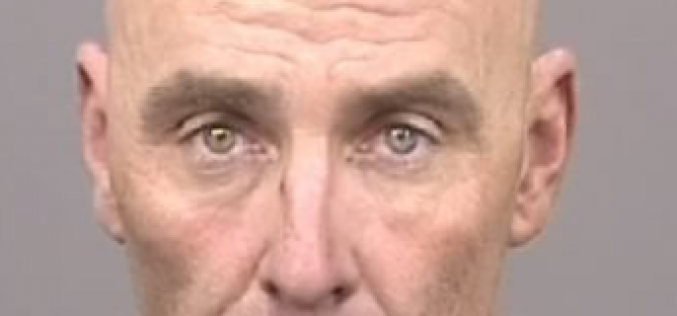 Residents Find Winklepleck In Their Home