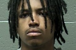 Two Teens Arrested for Attempted Murder during a Robbery