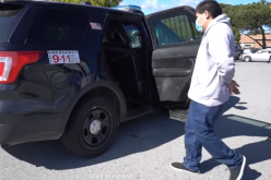 Detectives arrest suspect behind deadly January 7 shooting