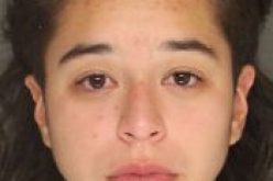 Student Charged with Attempted Murder of Classmate