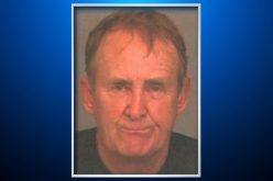 Man Annoyed by Children’s Pranks is Arrested for Overreaction