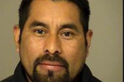 $1.1 M Bail for Church Volunteer Accused of Multiple Sexual Assaults