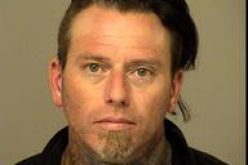 Mailbox Thieves Busted by Alert Neighbor’s 911 Call