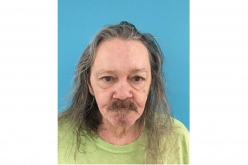 Sonora man arrested after allegedly setting fire in hotel room