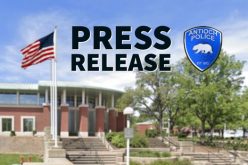 Firefighter and medic struck by gunfire, shooter nabbed