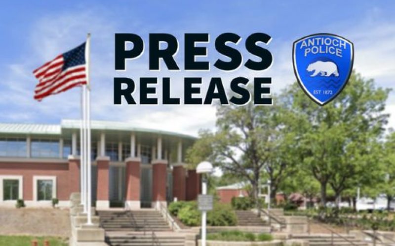 Firefighter and medic struck by gunfire, shooter nabbed