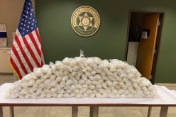 Operation “Winter is Coming” – M30 Fentanyl Deaths Thwarted