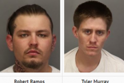 Gang-Member Massive Bust – Large Arms Cache, Drugs, and Stashed Cash