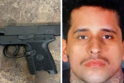 Attempted Murder – Several Shots Fired near 2 AM Summons Detectives