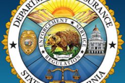 Additional felony charges filed against insurance agents in $748,000 grand theft scheme