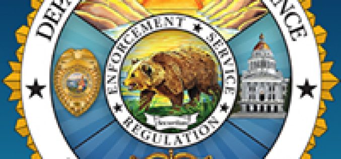 Additional felony charges filed against insurance agents in $748,000 grand theft scheme