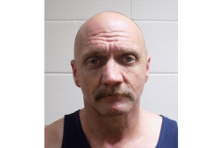 Ione man arrested on suspicion of murder following discovery of two women’s bodies