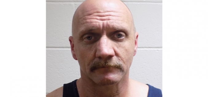 Ione man arrested on suspicion of murder following discovery of two women’s bodies