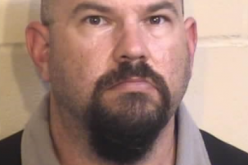 “Throuple” Arrested in Child Sexual Abuse Case