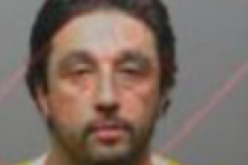 Suspect Arrested for Attempted Murder and Kidnapping a Baby on Highway 4