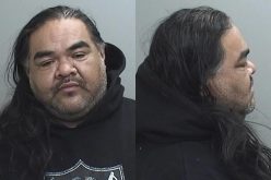 Parole violator drives with meth and paraphernalia