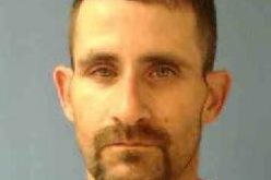 Another arrest in Del Norte Jail smuggling case