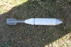 El Centro Police find stolen vehicle at local motel; suspects detained