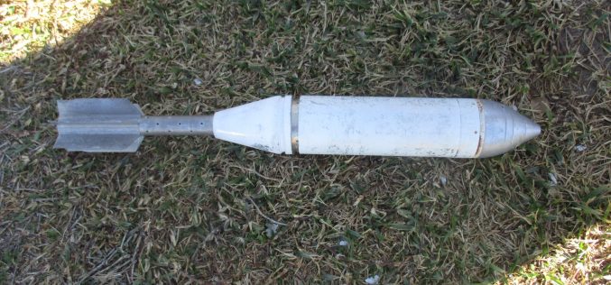 El Centro Police find stolen vehicle at local motel; suspects detained