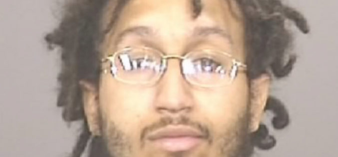 Man and juvenile arrested for six Fresno robberies