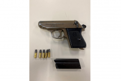 San Diego County Sheriff’s Department investigates illegal marijuana dispensary