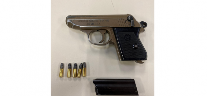 San Diego County Sheriff’s Department investigates illegal marijuana dispensary